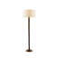 Elvis Floor Lamp