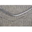 Toney Geometric Area Rug-2081003109