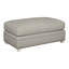 Fairgrove 44" Ottoman & Half-80024174-80024165-99923054
