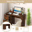 Computer Desk-237004453