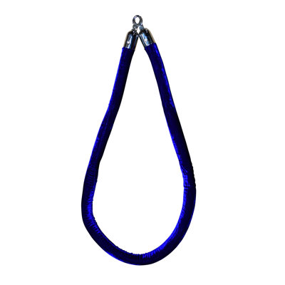 Rhino PRE Sales Velour Rope