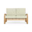 Riviera Outdoor - Seat-747910832