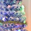 Christmas Trees Lighted Artificial Christmas Tree-730804608