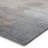 Labarbera Abstract Indoor Rug-1781210749