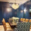 Demona 42'' Ceiling Fan with LED Lights