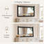 Miroir mural brunilda-1217412898-1217412896
