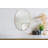 Bugarin Oval Mirror-1090335488-1090335499