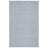 Denyse Hand Woven Performance Geometric Rug-808381036