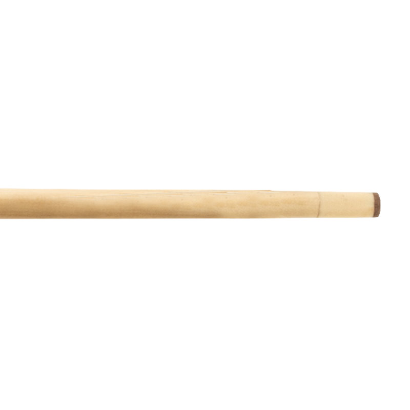 Premier 48" 1-Piece Cue