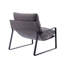 Fauteuil 29,75 pouces Cidem-285657270
