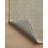 Chris Loves Julia x Loloi Polly Spa / Ivory Area Rug-94485729