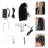 Portable Automatic Dreadlocks Maker