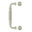 Brass Shutter / Door Accessory-14747674