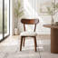 Chaise de salle à manger 4 pièces-1363973499-1579673078