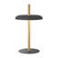 Nivél Table Lamp-1760907926-1760907925