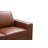 Buonomo Upholstered L-Shaped Sectional-80158601