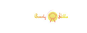 Beverly Hills Rugs Logo