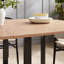 2 - Person Dining Set