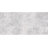 Rosslyn Transitional Abstract Premium Polyester Performance Area Rug-68027977