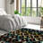 Mehcad Ikat Indoor Rug-1691047919