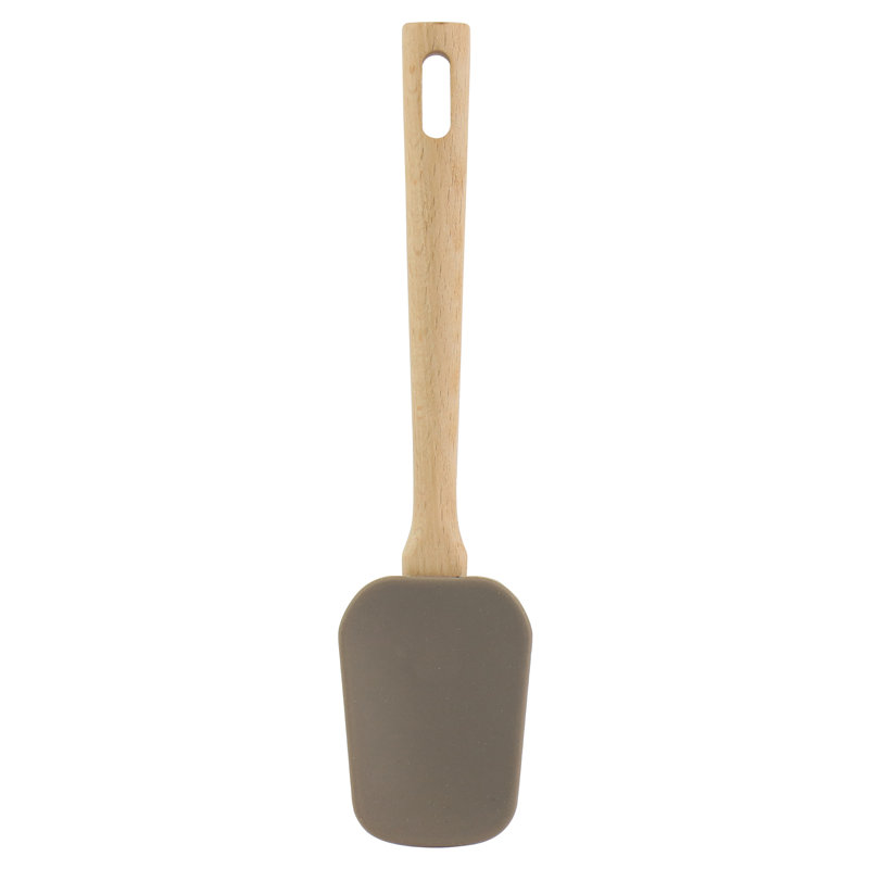 Silicone Spatula