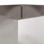 Planter Steel-384332080-380751729-380751732
