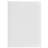 Tempered Glass The Eiffel Tower in Paris in Abstract Chopping Board-49160629