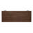Kennemer 47.75'' Console Table-1424567766