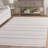 Veranda Performance Striped Indoor Rug-117806361