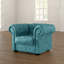 Allegra Upholstered Chesterfield Chair-2026644713