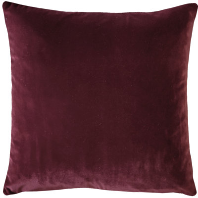 Coussin Castello