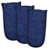 Nautical Blue is out of stock selected