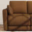 Brinley Power Incliner