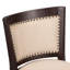 Tabouret de bar et de comptoir pivotant rembourré Falken-1336573498-1225134027-1277916864