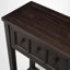Console 60,03 po-131313167