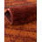 Alair Abstract Indoor Rug-17138629
