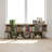 Cerese Etagere