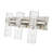 3 - Light Dimmable Vanity Light-412208651