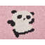 Benefiel Animal Print Square Cushion-1845927511