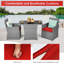 Ensemble bistro rectangulaire pour 2 personnes de 41 po de long avec coussins Altherr-1610685536-1610685546-1716885289