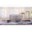 Table basse Herberth-618102158