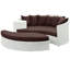 Lit de jour pour patio Modway-20549351-20549361
