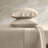 5 Pieces Split Sateen Sheet Set-122818036-122818040