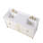 Gracie 60'' Double Bathroom Vanity with Top-51573268-51573266
