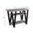 Mazzella 42.09'' Console Table