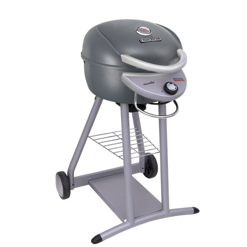 Wayfair | Electric Grills You'll Love in 2024