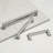 Bar Pull Multipack-85995241-122072844