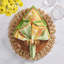 Filigree Napkin-484166708