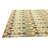 8x10 Pineland Multi Rug