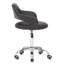 Riccio Office Chair